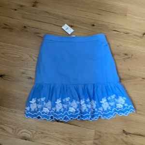 Women’s skirt